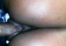 cam girl cam00006 displays her shaved pussy in erotic close-up