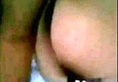 Desi Indian Bhabhi Enjoys XXX Sex With Her Husband's Friend