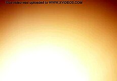 Tasty Ass Gets Fucked Anal Style!