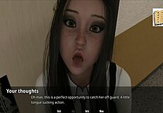 johns getting ready to meet his fans in a casual way