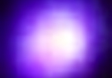 Hot wife uses dildo for squirting pleasure