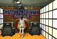 Fallout 4 Fashion: Beautiful Clothes