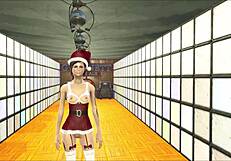 Fallout 4 Fashion: Beautiful Clothes