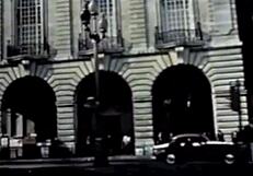 The Wonderful World Of Vintage Pornography Interracial Threesome