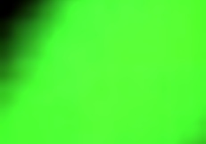 watching neighbor fuck in bathroom