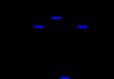 watching neighbor fuck in bathroom