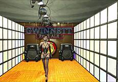 Fallout 4 Fashion: Beautiful Clothes