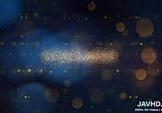 HD Japanese MILF Compilation Vol 32 Packs Heat