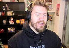 I Pretended To Be Her Boyfriend And Something Went Wrong Summertime Saga Uncensored