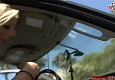 गोरी रंडी को भारी बीबीसी से इंटररेशियल चुदाई की लालसा