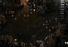 Treasureofnadia - Sunsets Are So Beautiful But Not Like You E2 22