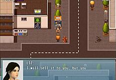 Exciting Walkthrough of My New Life Game with Maria Jet and Sarah Quest