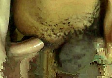 I Decided To Open One Letter And Do Hot Rough Sex