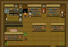 Exciting Walkthrough of My New Life Game with Maria Jet and Sarah Quest