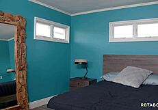 Hey Carter Woods, Dante Colle, Elliot Finn, how's that bareback assfucking feel today?