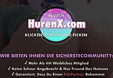 मैं अपनी चूत के साथ खेल रही हूँ, देखना चाहते हो?