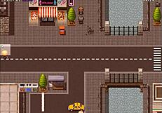 Exciting Walkthrough of My New Life Game with Maria Jet and Sarah Quest