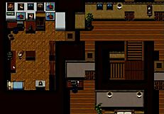 Exciting Walkthrough of My New Life Game with Maria Jet and Sarah Quest