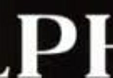 Stunning Gizelle Blanco Sneaks Out for Rough Doggystyle with Boyfriend in Delphine Films