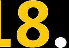 Hard Cunt Dildoing And Showing Vagina Deeply!