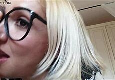 चantal गीली मुंह खोल लार जीभ चूसाई एक्सप्लोर