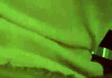 i hooked up with marley brinx at the hotel during my trip