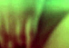 I Feel So Wet As My Cuckold Licks My Bbw Latina Pussy