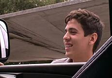 Homo Websites For Gay Content