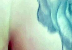 I hired a photographer for a shoot, but he licked my swollen pussy and fucked me hard