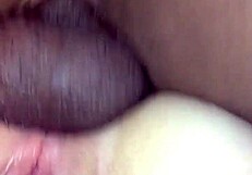 slow motion juicy squirting wet tease