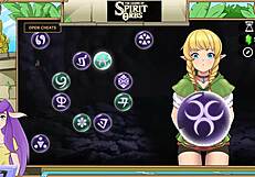 I fucked Linkle from Legend of Zelda