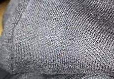 Latina Amateur Was a Great Fuck, Part 1