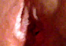 she wants my cock, and i give it to her passionately