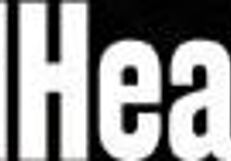 Huntress binds new girl in leather, feeds slave in tight european bondage