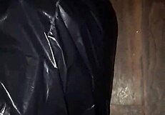 Latina Amateur Was a Great Fuck, Part 1