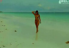 Carol Nakamura's Making Of Remastered Behind The Scenes