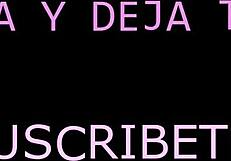 Video Of Boyfriend With 18 Year Old Teen