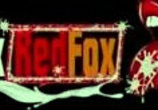 Hey, wanna see my blowjob skills?