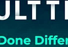 Joymii - cutest blonde babe gets her tight pussy fucked in multiple positions, bending over for big cock and monster cock action.