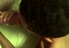 Twink Bent Over in Doggystyle, Destroyed by Muscle Stud's Monster Cock