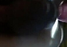 Twink Bent Over in Doggystyle, Destroyed by Muscle Stud's Monster Cock