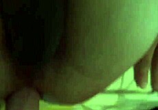 Twink Bent Over in Doggystyle, Destroyed by Muscle Stud's Monster Cock