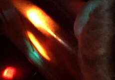 Blonde Twin Better Than Her Sister