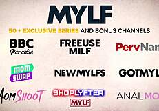 hey, i'll do anything to get my step-daughter into college