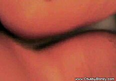 living with a real amateur