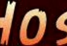 Gag on my feet, nurse, the tourist demands.