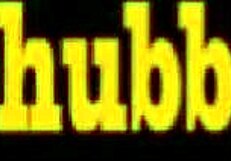 living with a real amateur