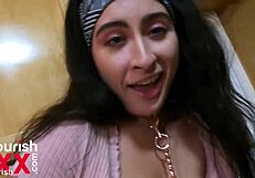 i'm angeline red, 19yo step daughter stripping and riding daddy