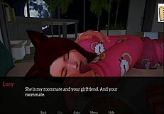 My New Family Adventures Part 85