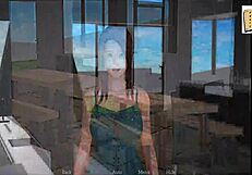 My New Family Adventures Part 85